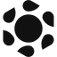Indigo Engineering