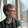 Karl Kiilaspää