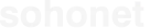 Sohonet