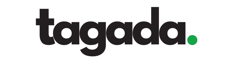 Tagada