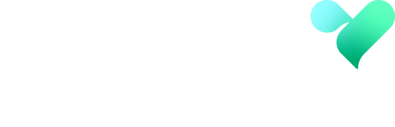 Viveo Health